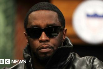 diddy-assault-video-cements-fall-of-hip-hop-icon-–-bbc.com