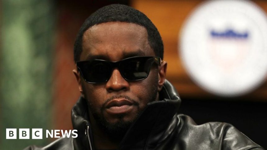 diddy-assault-video-cements-fall-of-hip-hop-icon-–-bbc.com