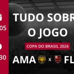 ao-vivo-–-amazonas-x-flamengo-–-copa-do-brasil-2024-–-acompanhe-todos-os-lances-–-band-jornalismo