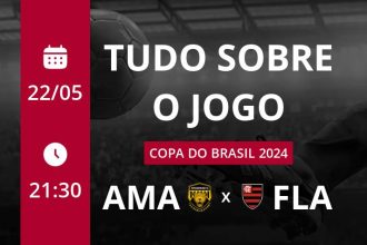 ao-vivo-–-amazonas-x-flamengo-–-copa-do-brasil-2024-–-acompanhe-todos-os-lances-–-band-jornalismo