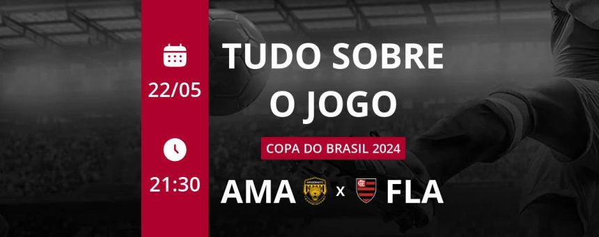 ao-vivo-–-amazonas-x-flamengo-–-copa-do-brasil-2024-–-acompanhe-todos-os-lances-–-band-jornalismo