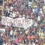 torcida-do-flamengo-protesta-contra-gabigol-antes-de-jogo-contra-o-amazonas;-veja-video-–-globo