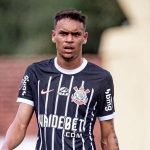 corinthians-acerta-renovacao-de-contrato-com-destaque-da-copinha-–-uol-esporte