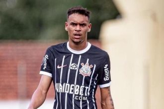 corinthians-acerta-renovacao-de-contrato-com-destaque-da-copinha-–-uol-esporte