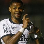 botafogo-volta-a-bater-o-vitoria-e-avanca-na-copa-do-brasil-–-uol-esporte