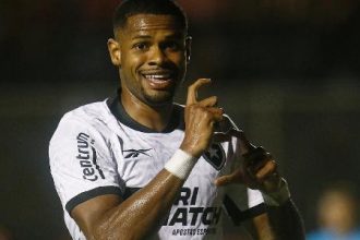 botafogo-volta-a-bater-o-vitoria-e-avanca-na-copa-do-brasil-–-uol-esporte