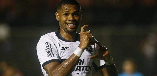 botafogo-volta-a-bater-o-vitoria-e-avanca-na-copa-do-brasil-–-uol-esporte