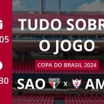 ao-vivo-–-sao-paulo-x-aguia-de-maraba-–-copa-do-brasil-2024-–-acompanhe-todos-os-lances-–-band-jornalismo