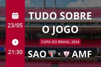 ao-vivo-–-sao-paulo-x-aguia-de-maraba-–-copa-do-brasil-2024-–-acompanhe-todos-os-lances-–-band-jornalismo