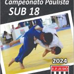 programacao-oficial-do-campeonato-paulista-fase-final-sub18-–-fpj-–-federacao-paulista-de-judo