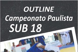 programacao-oficial-do-campeonato-paulista-fase-final-sub18-–-fpj-–-federacao-paulista-de-judo