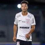 corinthians-faz-contato-por-renovacao-com-meia-campeao-da-copinha-–-uol-esporte