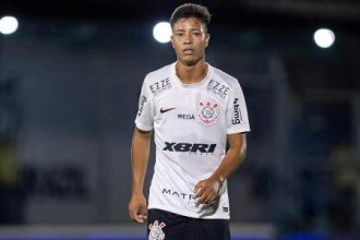 corinthians-faz-contato-por-renovacao-com-meia-campeao-da-copinha-–-uol-esporte