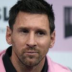 lionel-messi-will-not-play-vancouver-whitecaps-fc-–-citynews-vancouver