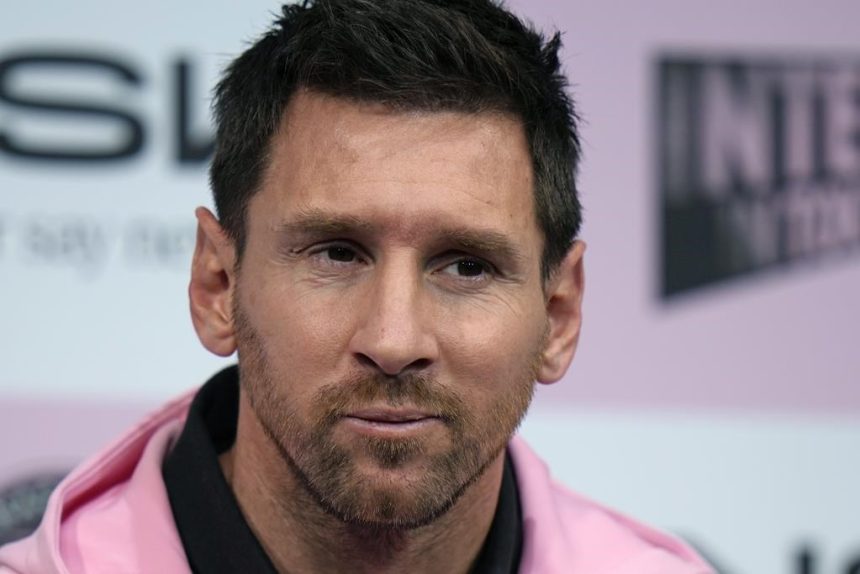 lionel-messi-will-not-play-vancouver-whitecaps-fc-–-citynews-vancouver