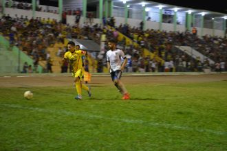 com-vaga-na-copa-sp-de-futebol-junior,-rondoniense-da-categoria-tem-clubes-definidos-–-globo