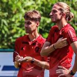 filipe-luis-agradece-chance-como-tecnico-no-flamengo-e-explica-motivo-de-recusar-selecao-brasileira-–-coluna-do-fla