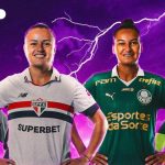 sao-paulo-x-palmeiras:-onde-assistir-o-classico-pelo-paulistao-feminino?-–-tnt-sports-brasil