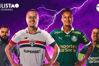 sao-paulo-x-palmeiras:-onde-assistir-o-classico-pelo-paulistao-feminino?-–-tnt-sports-brasil