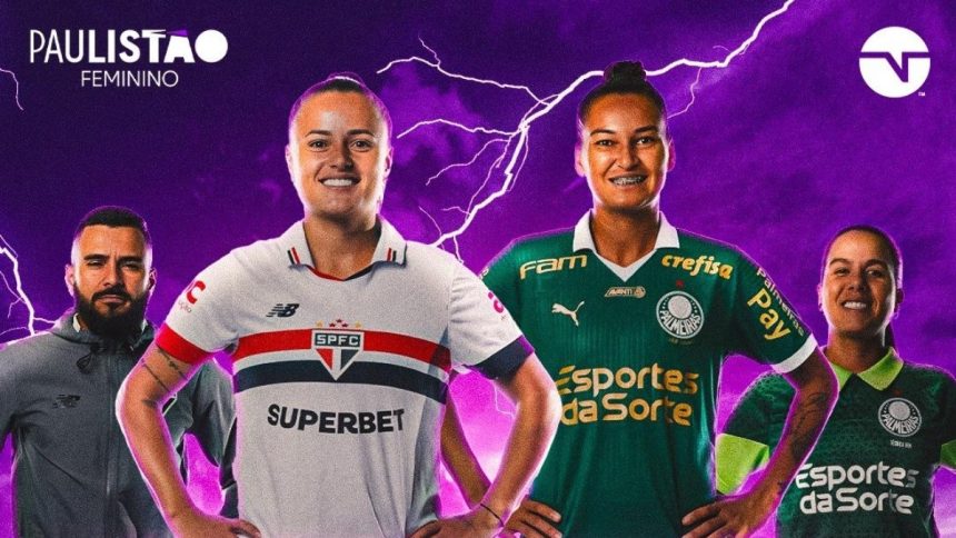 sao-paulo-x-palmeiras:-onde-assistir-o-classico-pelo-paulistao-feminino?-–-tnt-sports-brasil