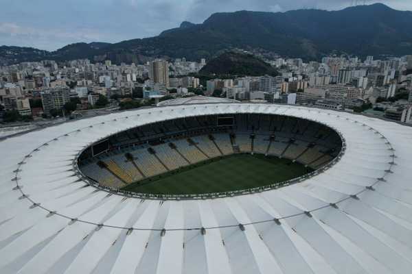 futebol-solidario-no-domingao:-conheca-os-irmaos-que-sofreram-com-as-chuvas-no-rs-e-vao-ao-jogo-–-globo