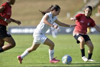 sereinhas-da-vila-sao-superadas-pelo-centro-olimpico-no-paulista-sub-15-–-diario-do-peixe