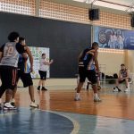 1o-torneio-de-basquete-foi-eletrizante-no-ginasio-esportivo-da-escola-de-tempo-integral-joao-xxiii-em-barra-de-sao-francisco-–-gazeta-do-norte