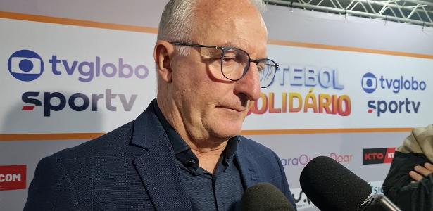 copa-america:-sem-definicao-sobre-paqueta,-dorival-diz-como-quer-a-selecao-–-uol-esporte