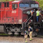 teenager-dies-after-being-hit-by-cpkc-rail-train-in-bowness-–-calgary-herald