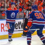 oilers-stars-game-4-takeaways,-early-look-at-game-5-matchup-–-espn