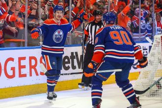 oilers-stars-game-4-takeaways,-early-look-at-game-5-matchup-–-espn