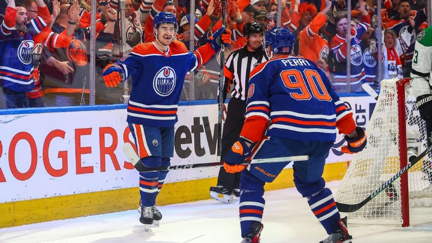 oilers-stars-game-4-takeaways,-early-look-at-game-5-matchup-–-espn