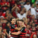 fla-flu,-duelo-contra-idolo-e-mais:-veja-os-jogos-do-flamengo-em-junho-–-torcedores.com