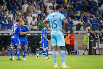 cruzeiro-garante-premio-milionario-com-vaga-direta-nas-oitavas-da-sul-americana;-veja-acumulado-–-globo