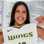 dallas-wings,-de-stephanie-soares,-perde-para-lider-da-wnba-–-olimpiada-todo-dia