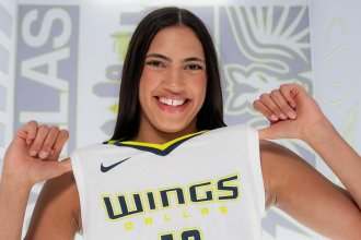 dallas-wings,-de-stephanie-soares,-perde-para-lider-da-wnba-–-olimpiada-todo-dia