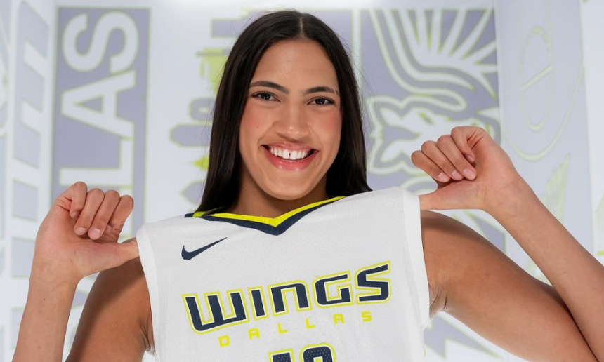 dallas-wings,-de-stephanie-soares,-perde-para-lider-da-wnba-–-olimpiada-todo-dia