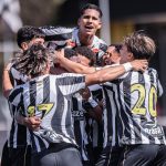 santos-encara-o-agua-santa-no-baetao-pelo-paulista-sub-15-e-sub-17-–-diario-do-peixe