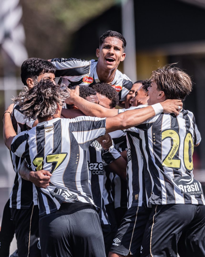 santos-encara-o-agua-santa-no-baetao-pelo-paulista-sub-15-e-sub-17-–-diario-do-peixe