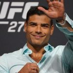 ufc:-borrachinha-explica-comentario-polemico-sobre-do-bronx-–-uol-esporte