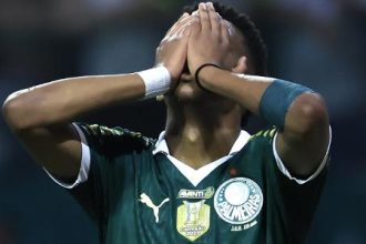 palmeiras-atravessa-ma-fase-e-ate-jogadores-ja-admitem-momento-ruim-–-uol-esporte