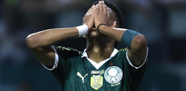 palmeiras-atravessa-ma-fase-e-ate-jogadores-ja-admitem-momento-ruim-–-uol-esporte