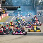 quarta-etapa-da-copa-sao-paulo-de-kart-kgv-contou-com-corridas-equilibradas-nas-categorias-rotax-–-autoracing