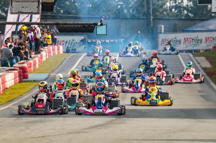 quarta-etapa-da-copa-sao-paulo-de-kart-kgv-contou-com-corridas-equilibradas-nas-categorias-rotax-–-autoracing