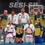 judo-garante-primeiro-trofeu-para-santos-nos-jogos-da-juventude-–-santosspgov.br