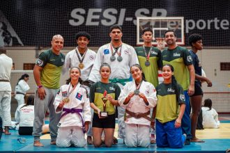 judo-garante-primeiro-trofeu-para-santos-nos-jogos-da-juventude-–-santosspgov.br