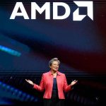 amd-launches-new-ai-chips-to-take-on-leader-nvidia-–-asharq-al-awsat-–-english