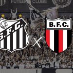 e-hoje!-santos-e-botafogo-sp-duelam-em-jogao-do-metropoles-sports-–-metropoles