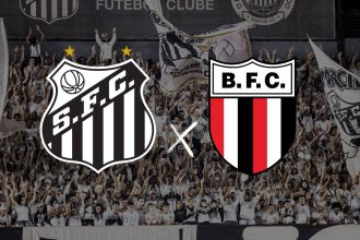 e-hoje!-santos-e-botafogo-sp-duelam-em-jogao-do-metropoles-sports-–-metropoles