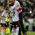 flamengo-celebra-consistencia-e-vira-‘problema’-no-sorteio-da-libertadores-–-uol-esporte